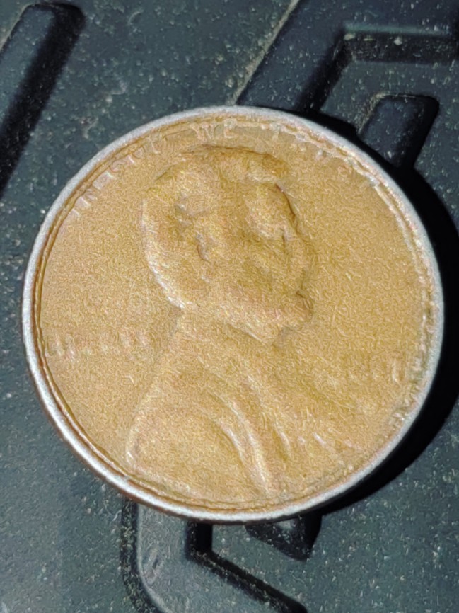 2017-D-Lincoln-Cent-Struck-Through-Grease.